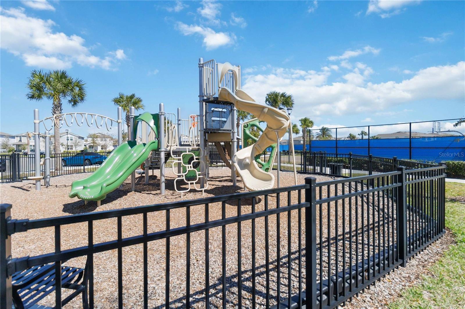 14127 LANIKAI BEACH DR, ORLANDO, FL, 32827