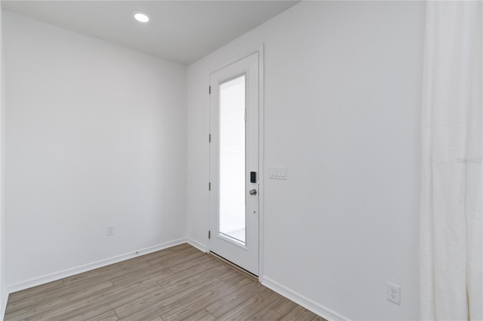 14127 LANIKAI BEACH DR, ORLANDO, FL, 32827