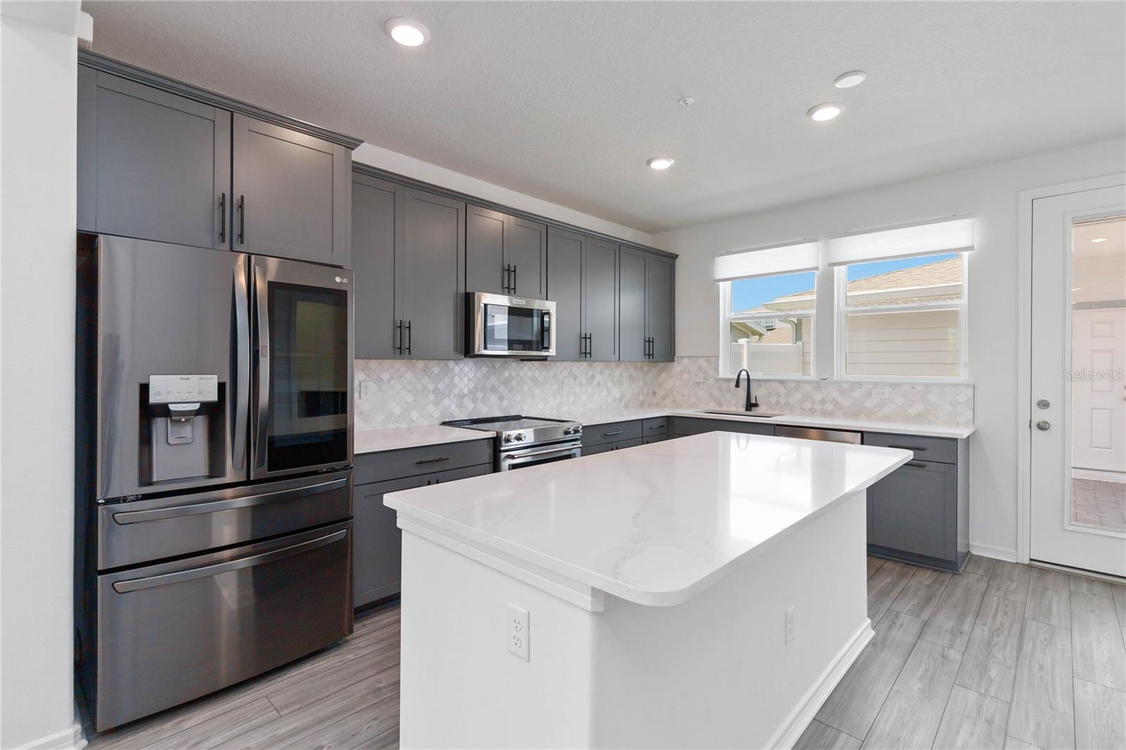 14127 LANIKAI BEACH DR, ORLANDO, FL, 32827