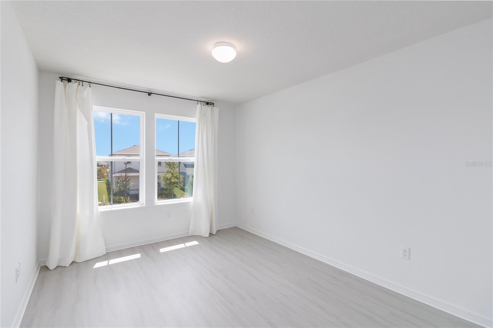 14127 LANIKAI BEACH DR, ORLANDO, FL, 32827