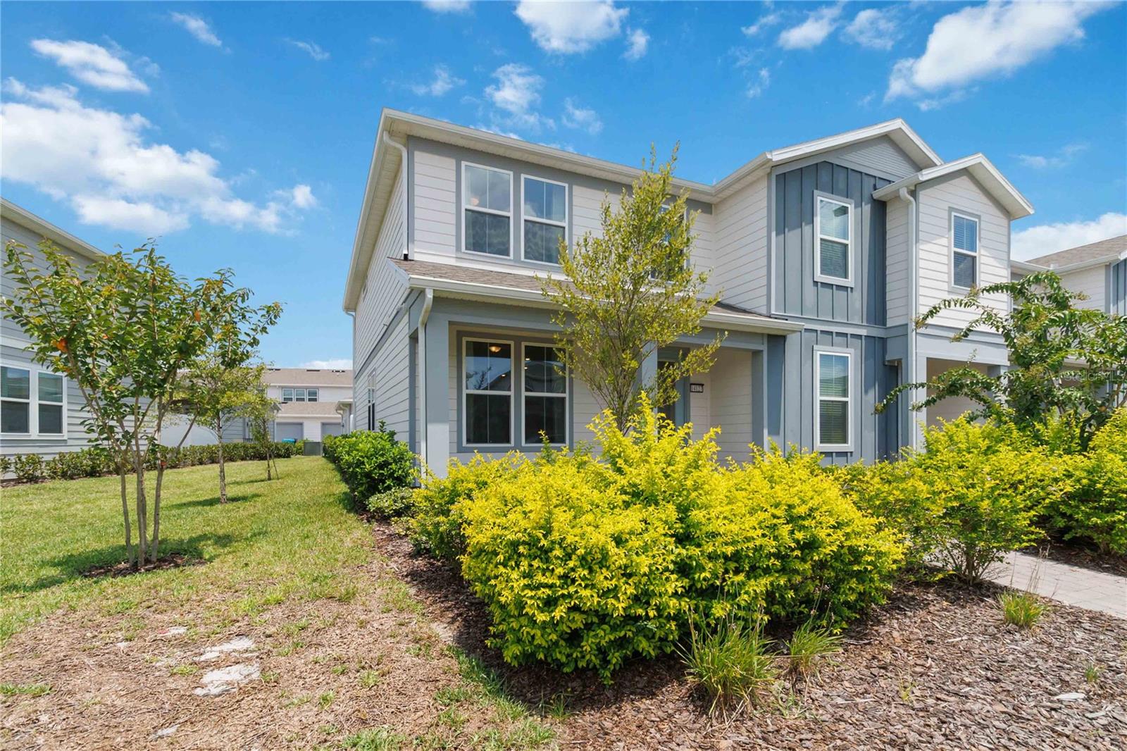 14127 LANIKAI BEACH DR, ORLANDO, FL, 32827