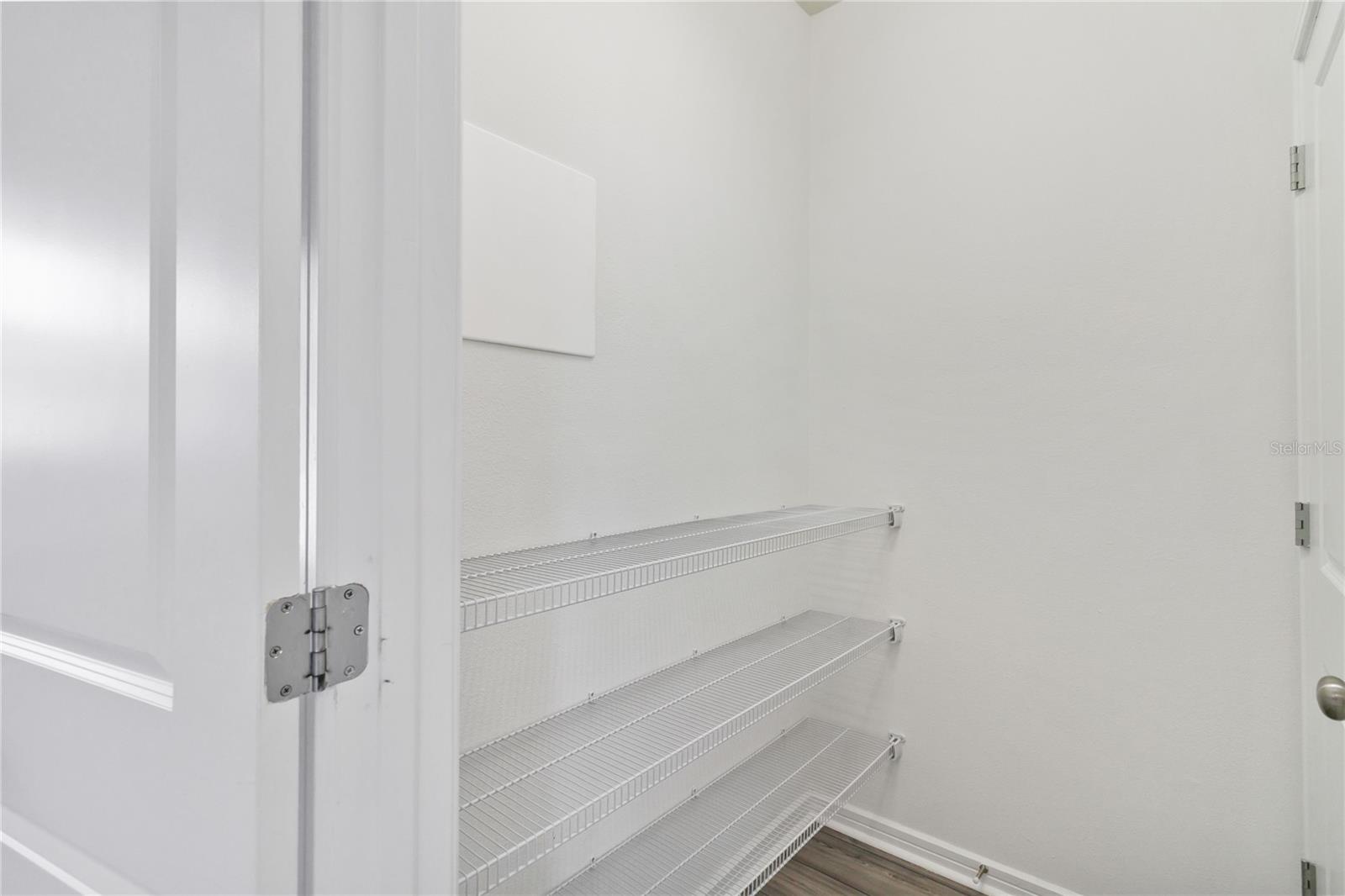 14127 LANIKAI BEACH DR, ORLANDO, FL, 32827