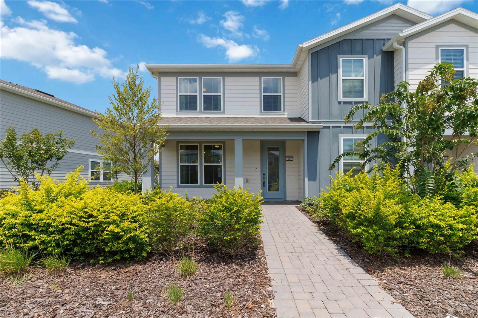 14127 LANIKAI BEACH DR, ORLANDO, FL, 32827