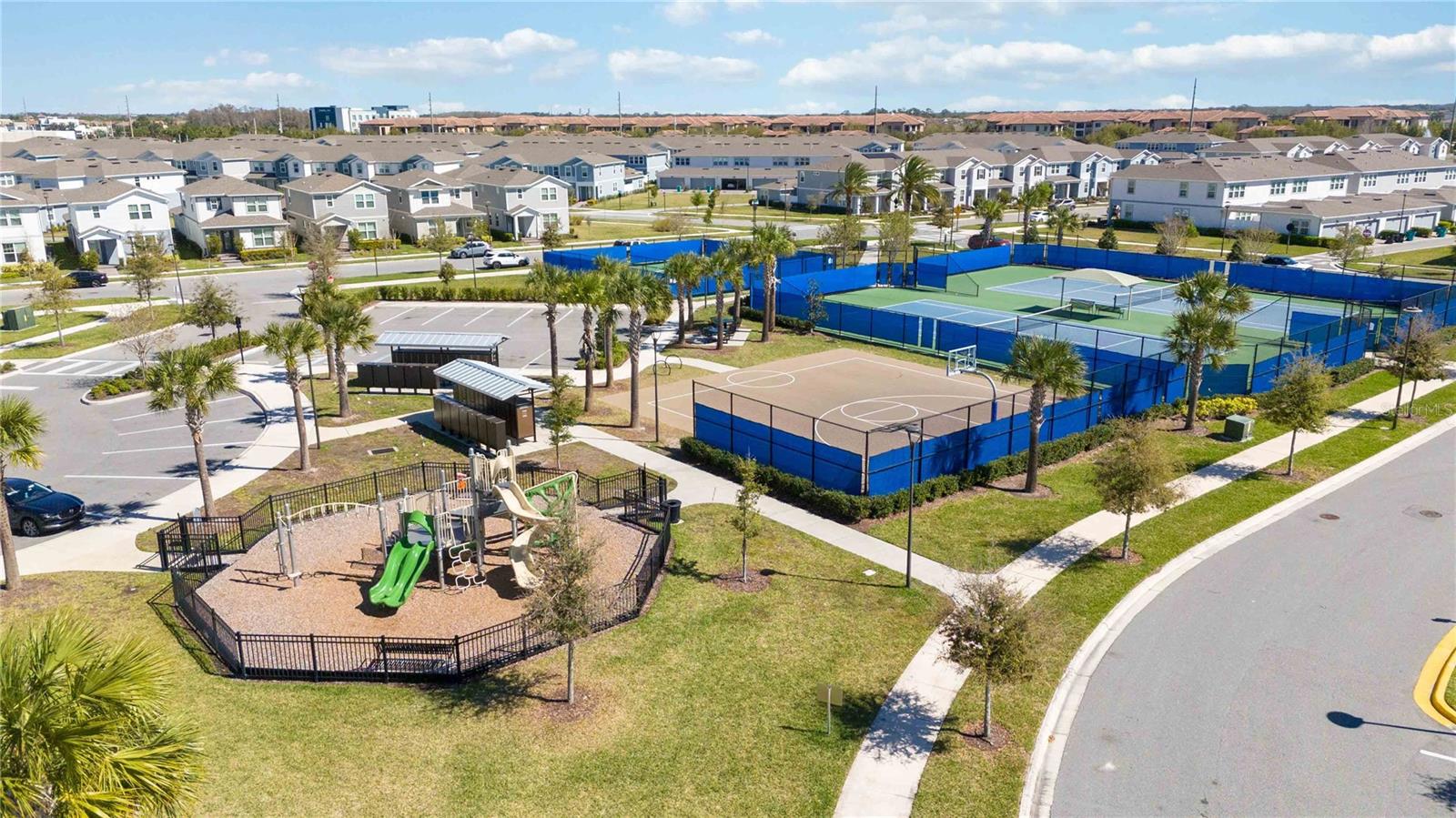 14127 LANIKAI BEACH DR, ORLANDO, FL, 32827