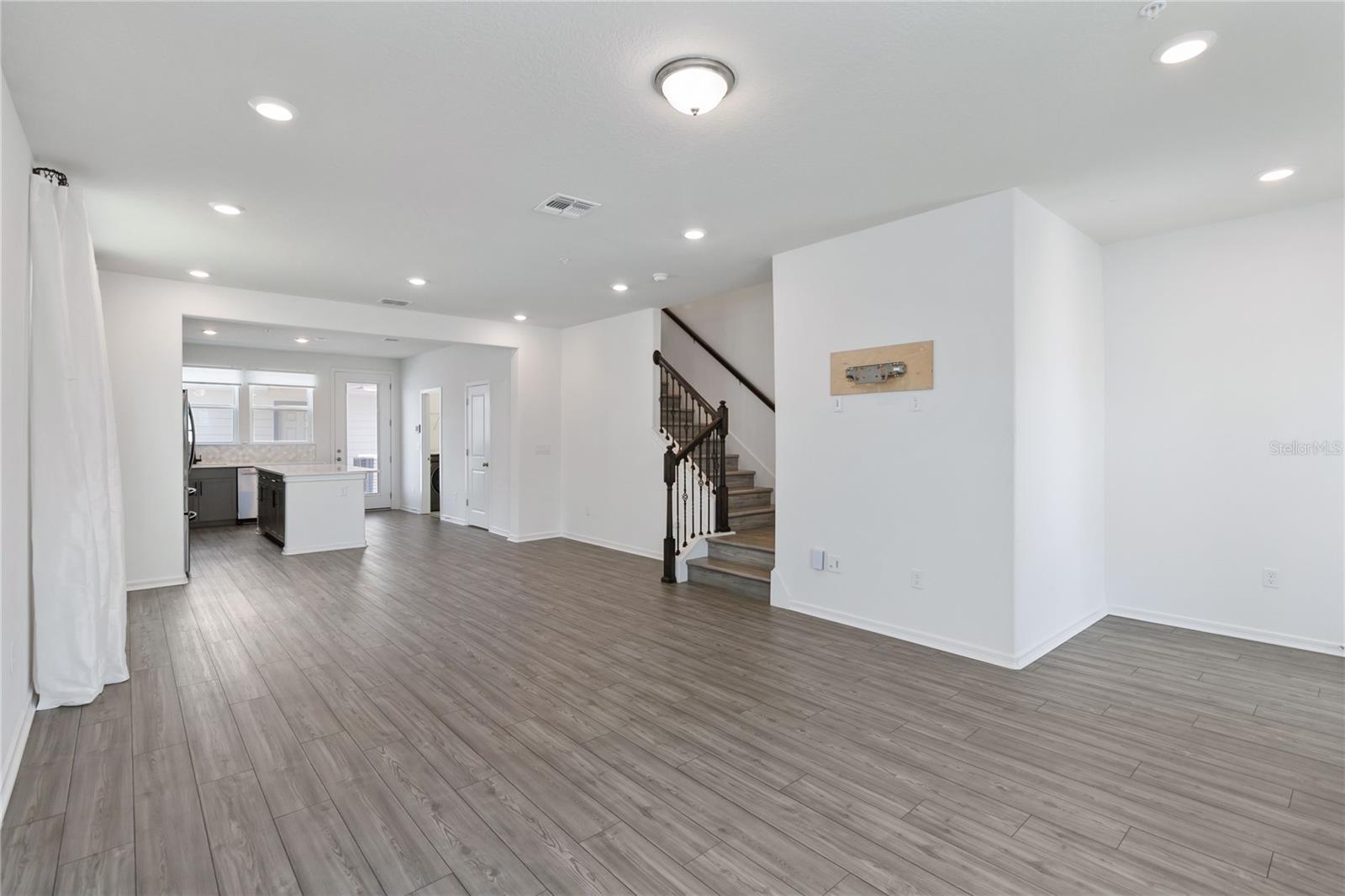 14127 LANIKAI BEACH DR, ORLANDO, FL, 32827