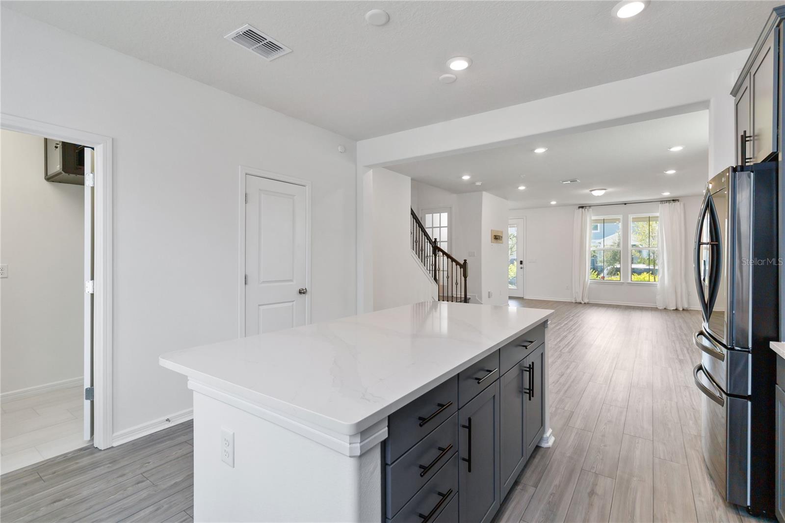 14127 LANIKAI BEACH DR, ORLANDO, FL, 32827