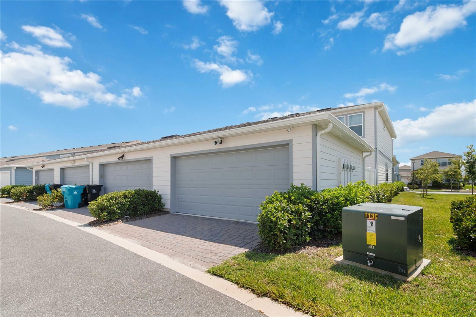 14127 LANIKAI BEACH DR, ORLANDO, FL, 32827