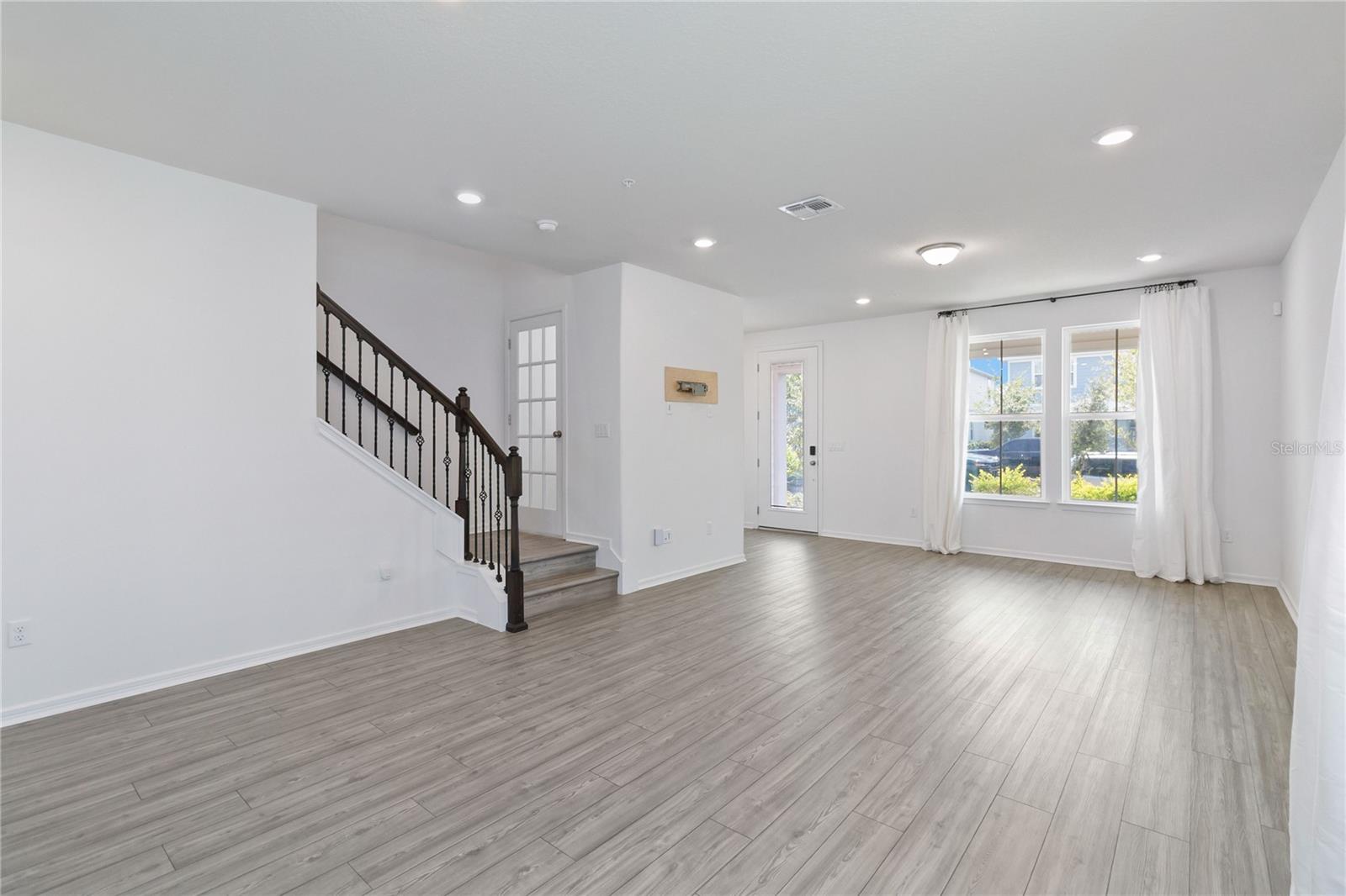 14127 LANIKAI BEACH DR, ORLANDO, FL, 32827