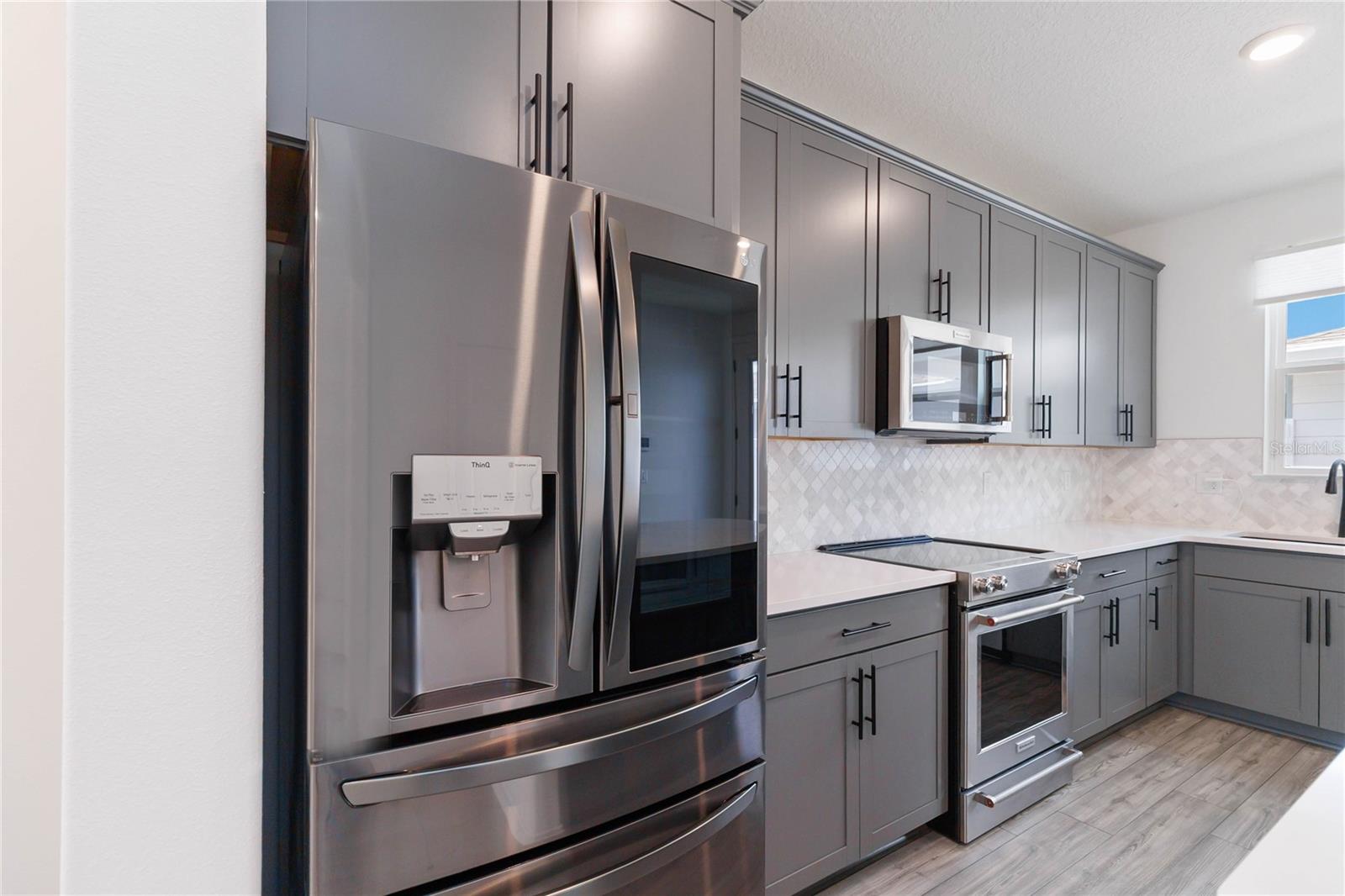 14127 LANIKAI BEACH DR, ORLANDO, FL, 32827