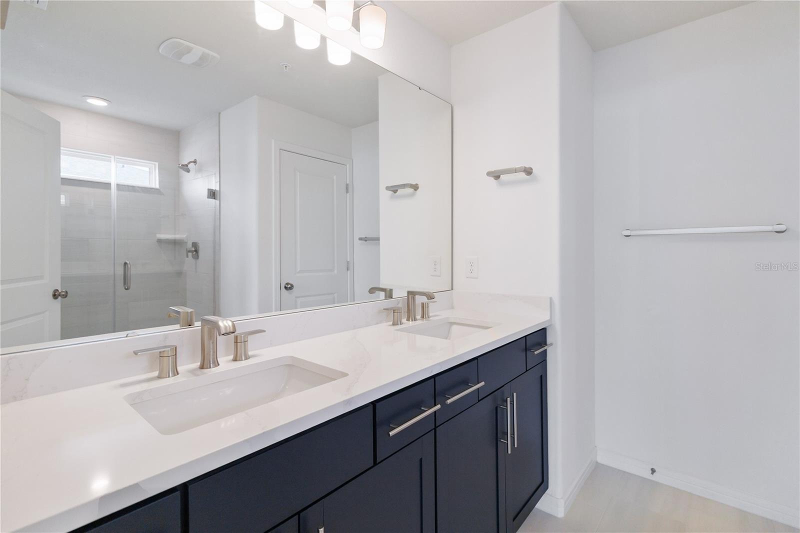 14127 LANIKAI BEACH DR, ORLANDO, FL, 32827