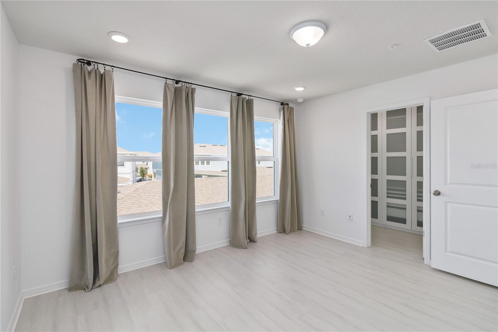 14127 LANIKAI BEACH DR, ORLANDO, FL, 32827