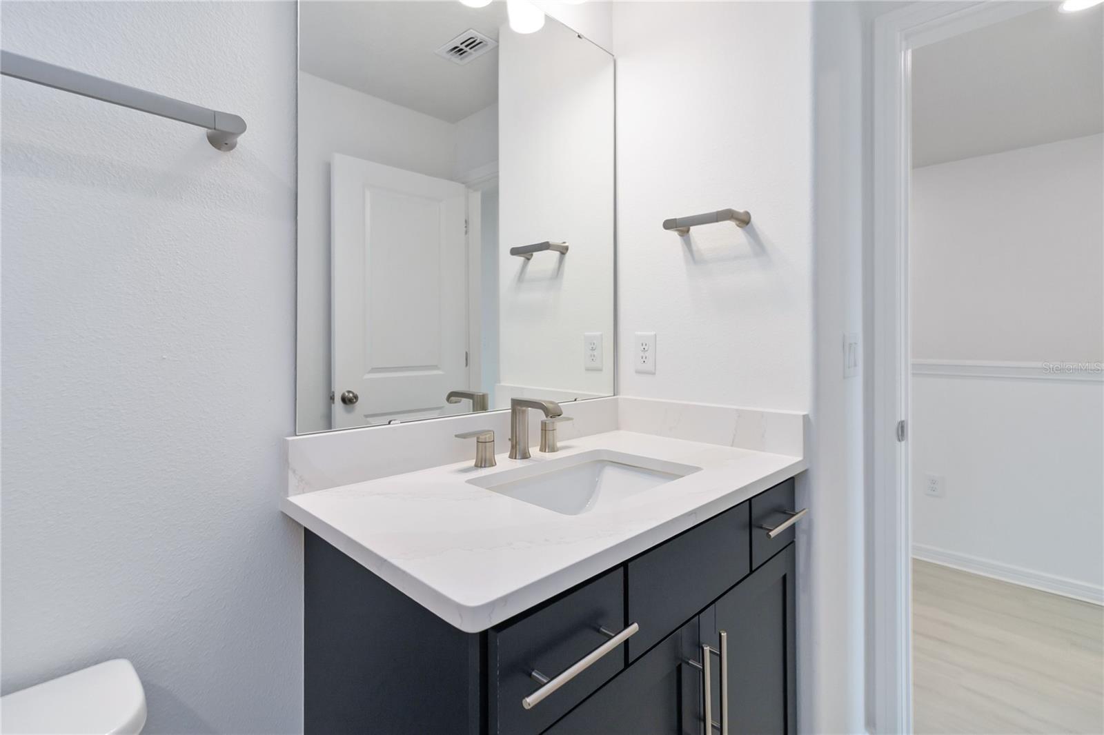 14127 LANIKAI BEACH DR, ORLANDO, FL, 32827