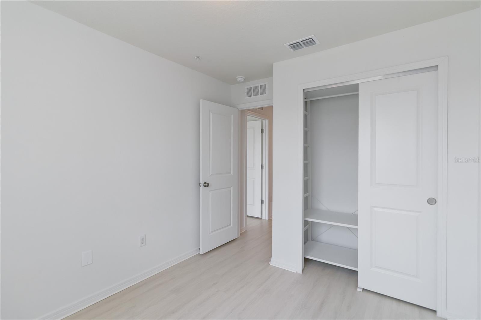 14127 LANIKAI BEACH DR, ORLANDO, FL, 32827