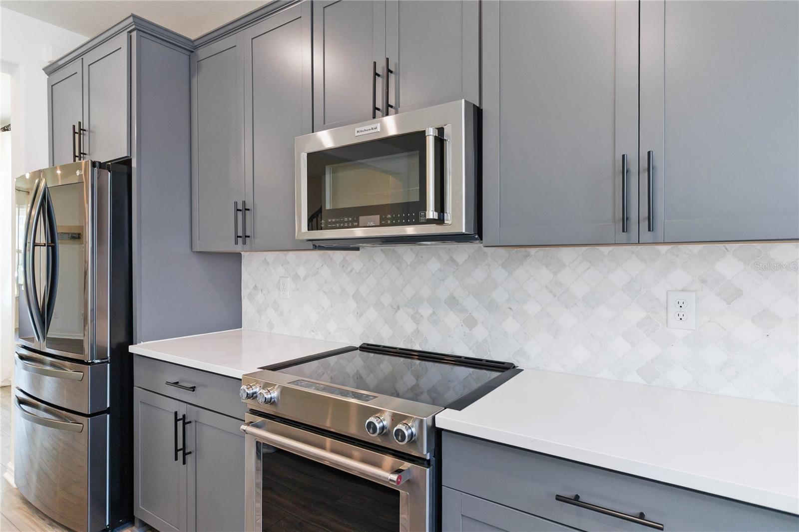 14127 LANIKAI BEACH DR, ORLANDO, FL, 32827