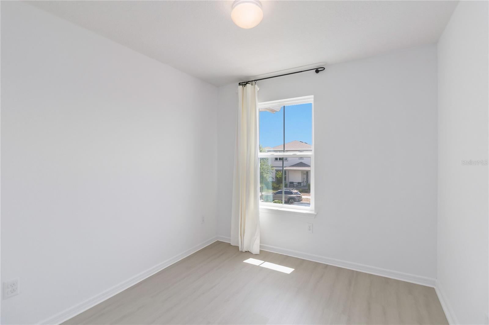 14127 LANIKAI BEACH DR, ORLANDO, FL, 32827