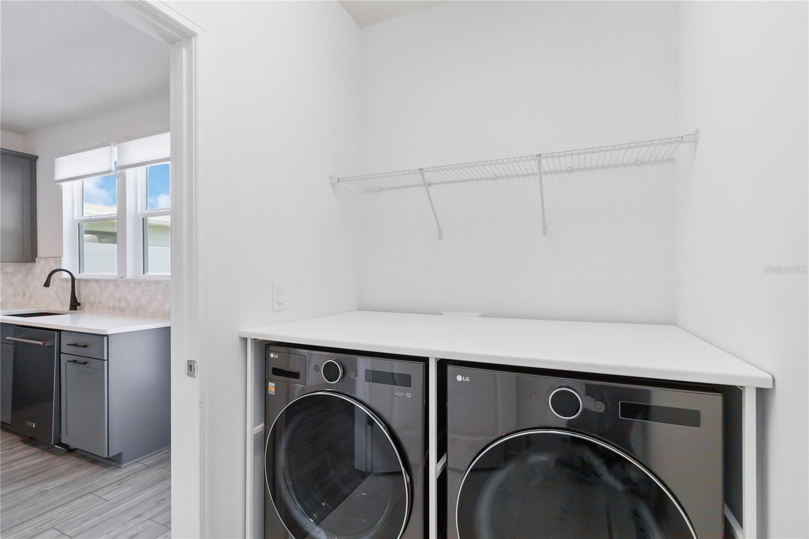 14127 LANIKAI BEACH DR, ORLANDO, FL, 32827