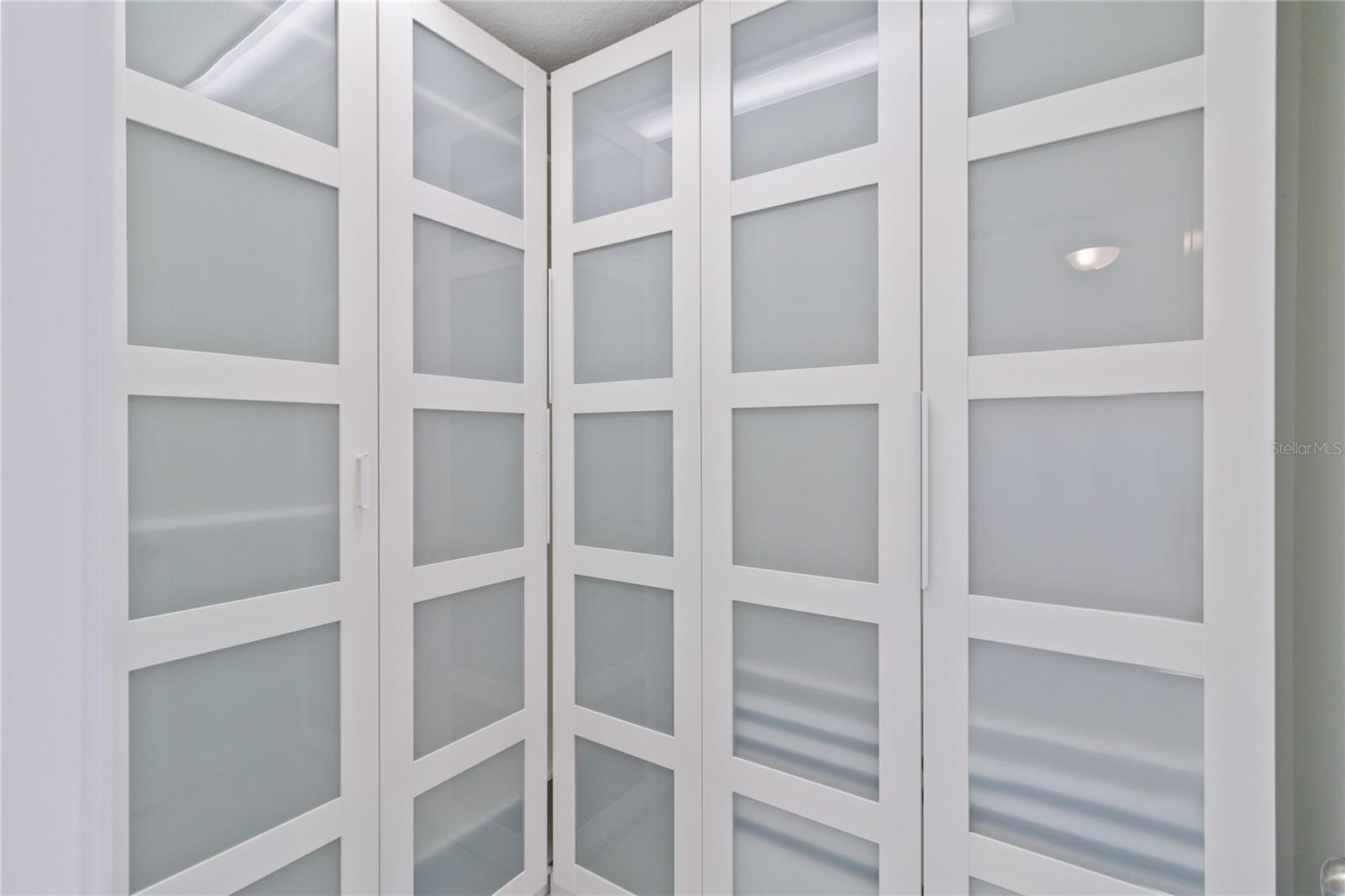 14127 LANIKAI BEACH DR, ORLANDO, FL, 32827