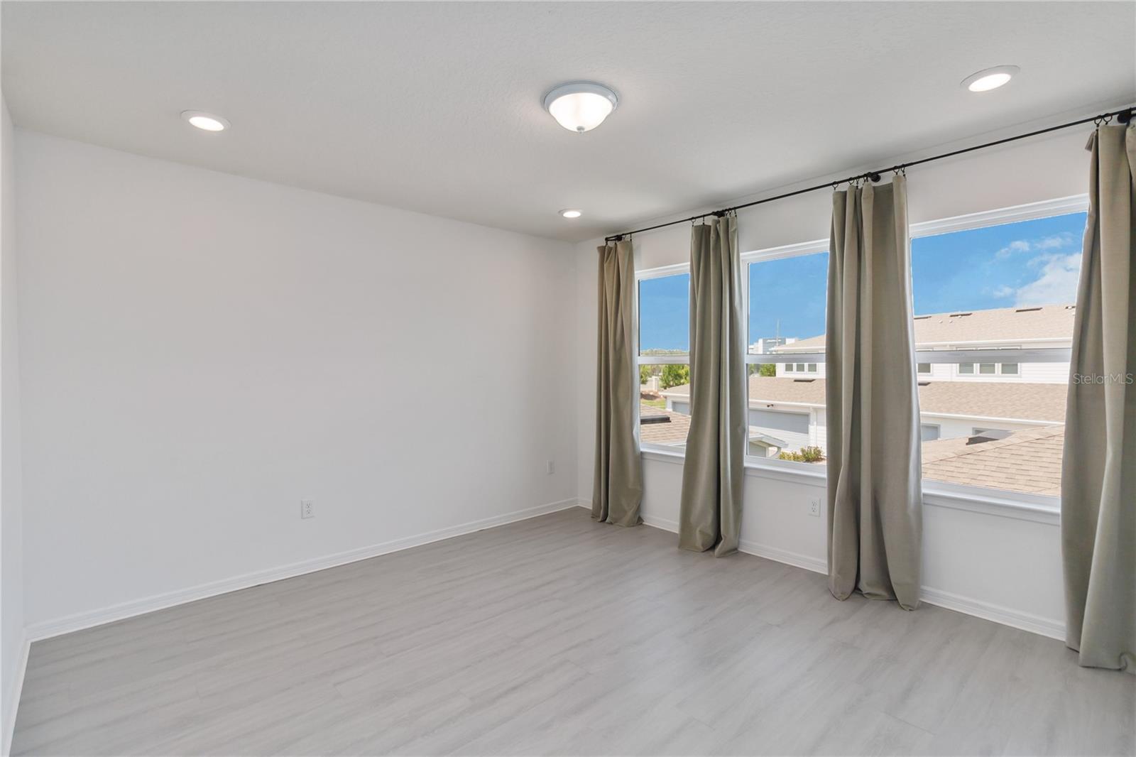 14127 LANIKAI BEACH DR, ORLANDO, FL, 32827