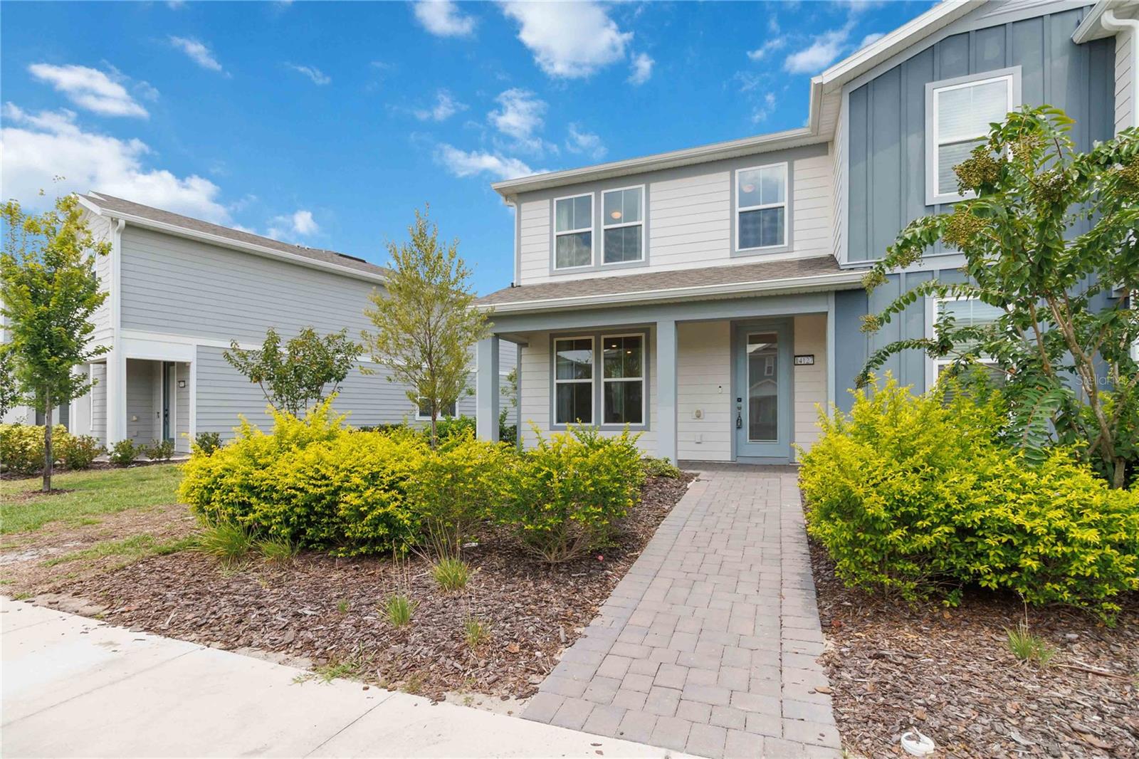 14127 LANIKAI BEACH DR, ORLANDO, FL, 32827