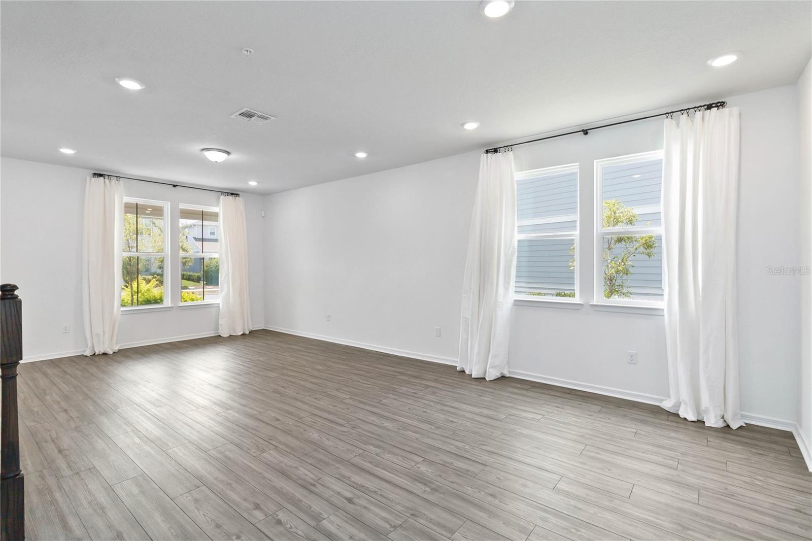 14127 LANIKAI BEACH DR, ORLANDO, FL, 32827