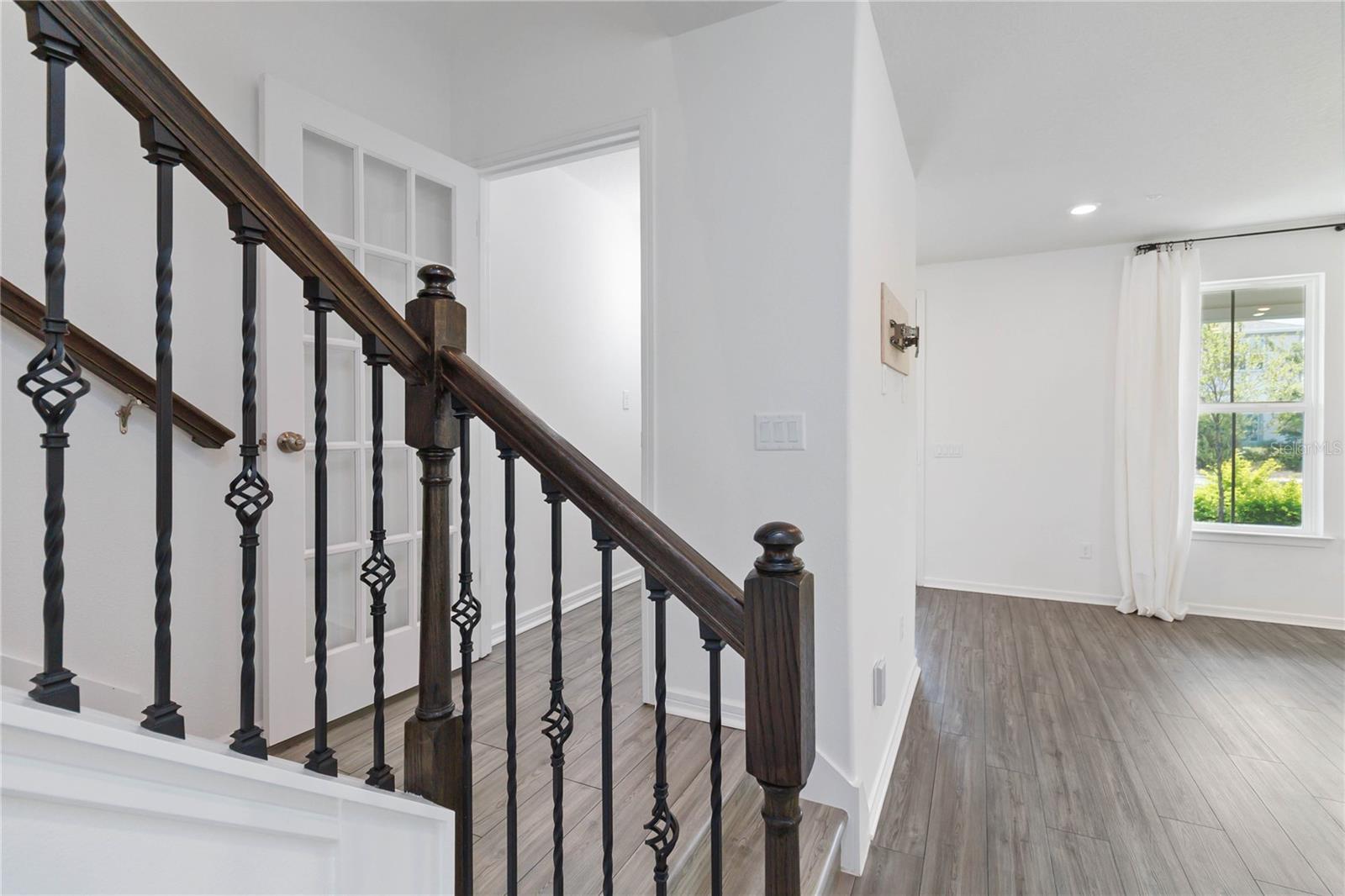 14127 LANIKAI BEACH DR, ORLANDO, FL, 32827