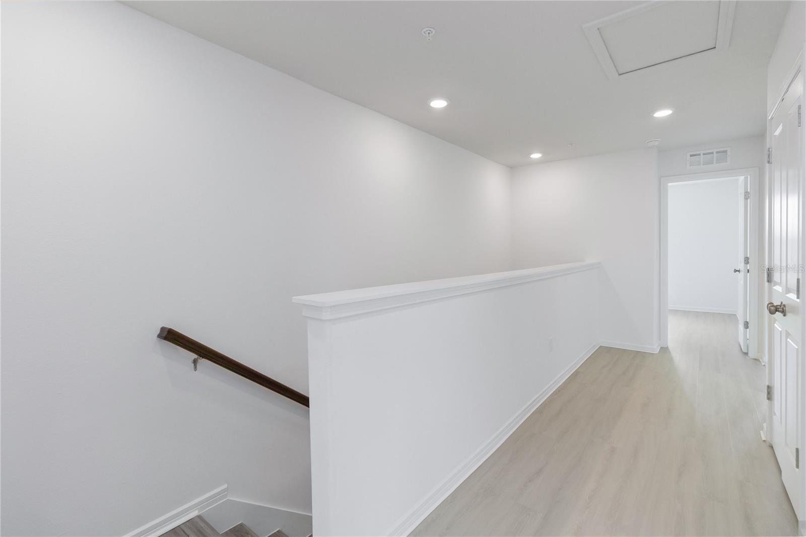 14127 LANIKAI BEACH DR, ORLANDO, FL, 32827