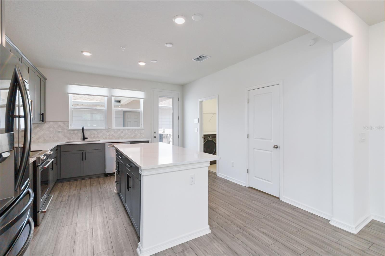 14127 LANIKAI BEACH DR, ORLANDO, FL, 32827