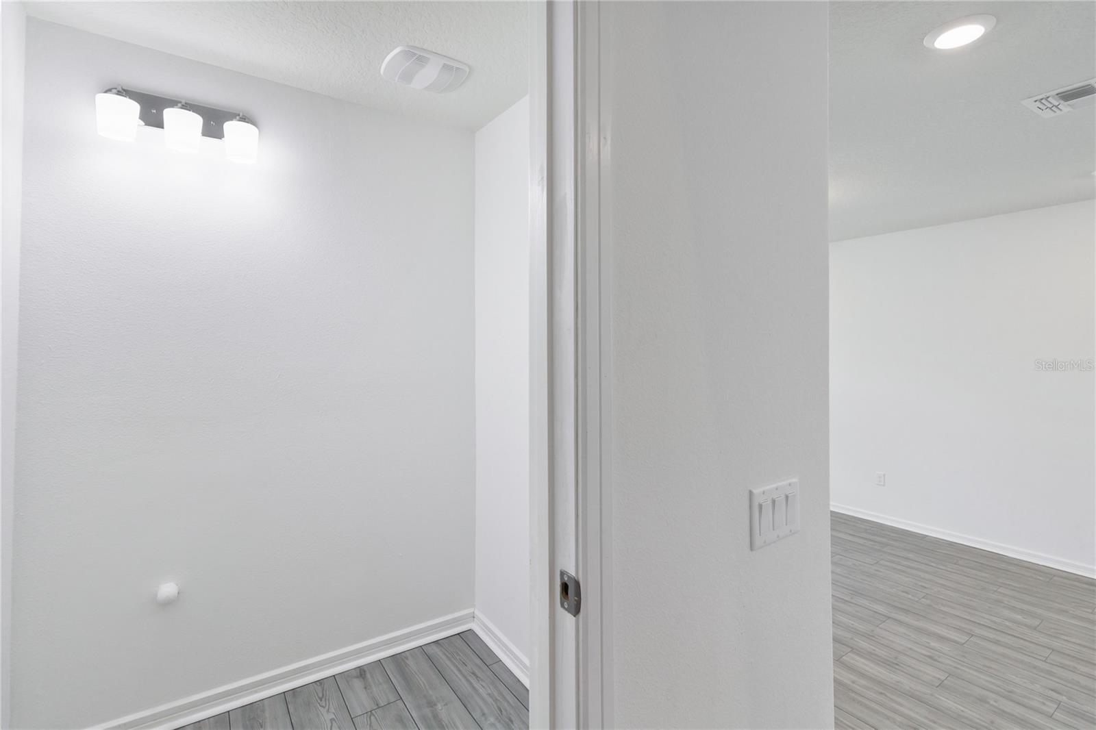 14127 LANIKAI BEACH DR, ORLANDO, FL, 32827