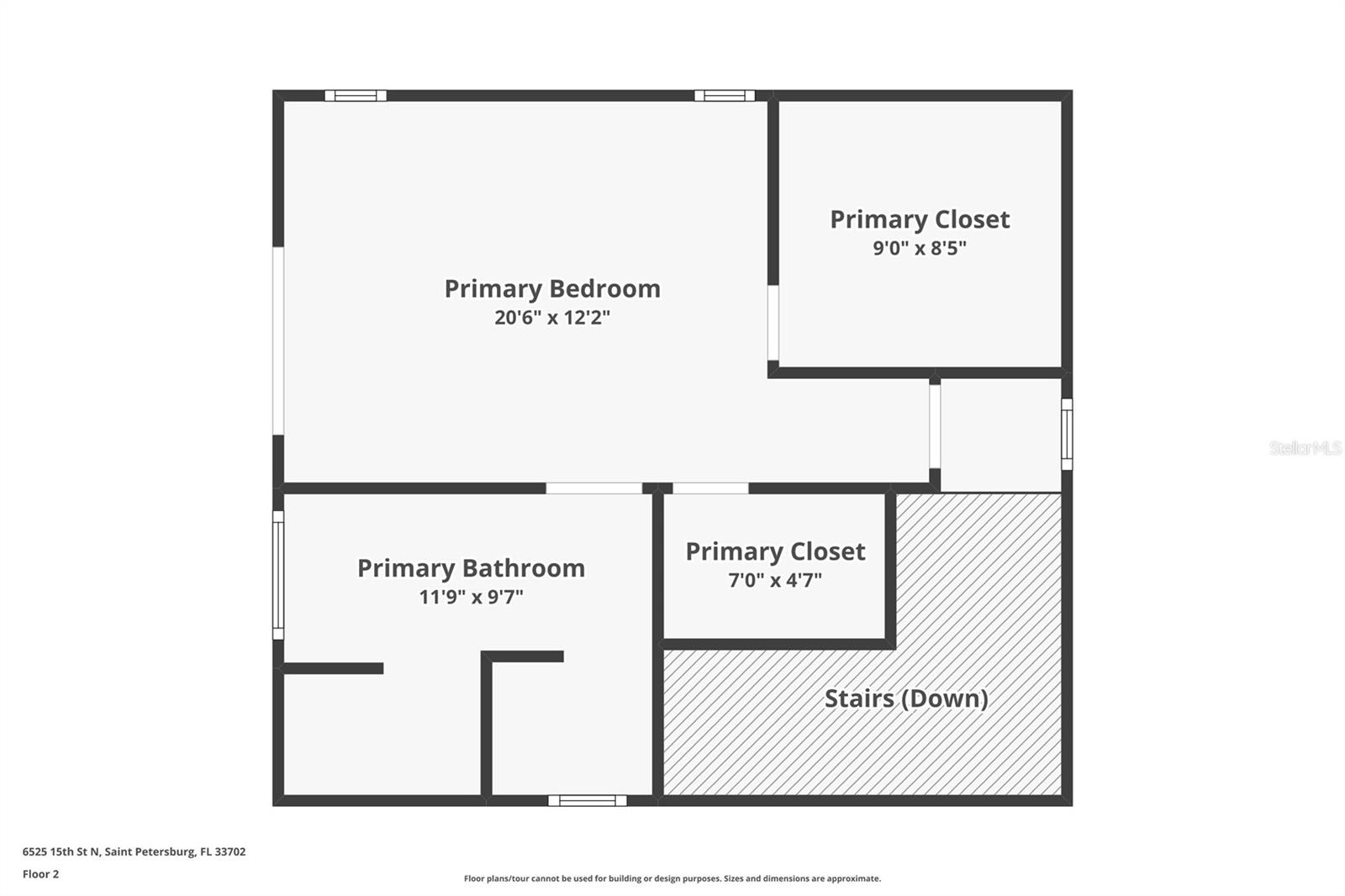 TB8412266 Property Photo