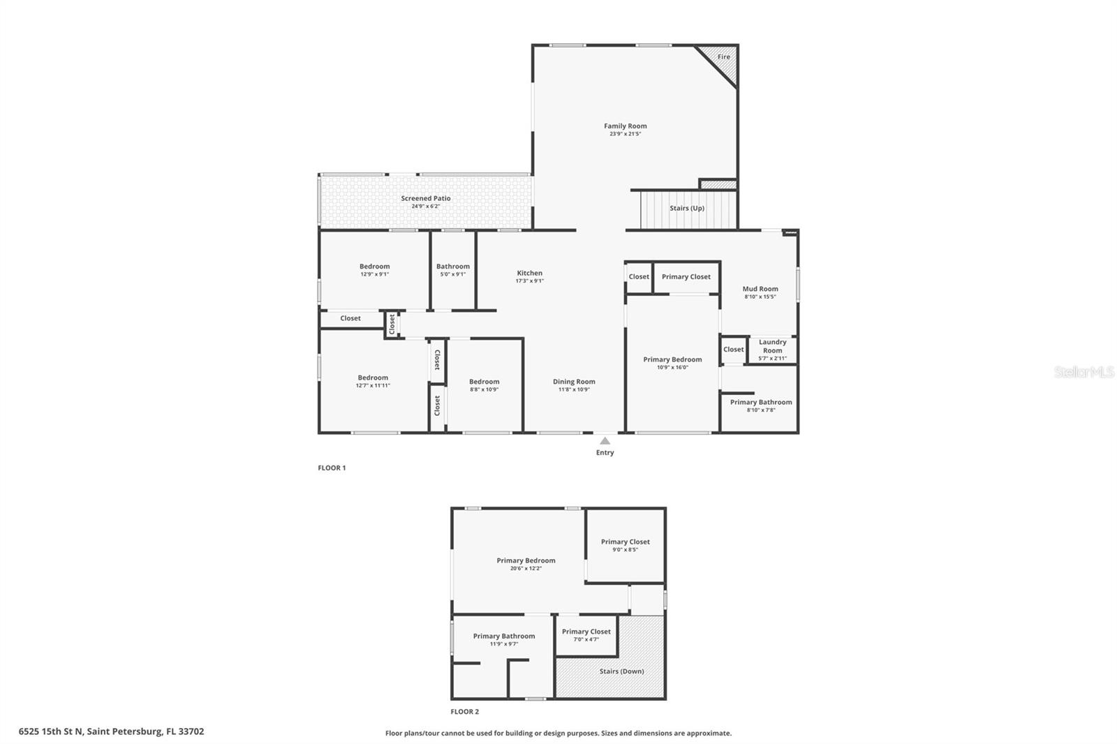 TB8412266 Property Photo