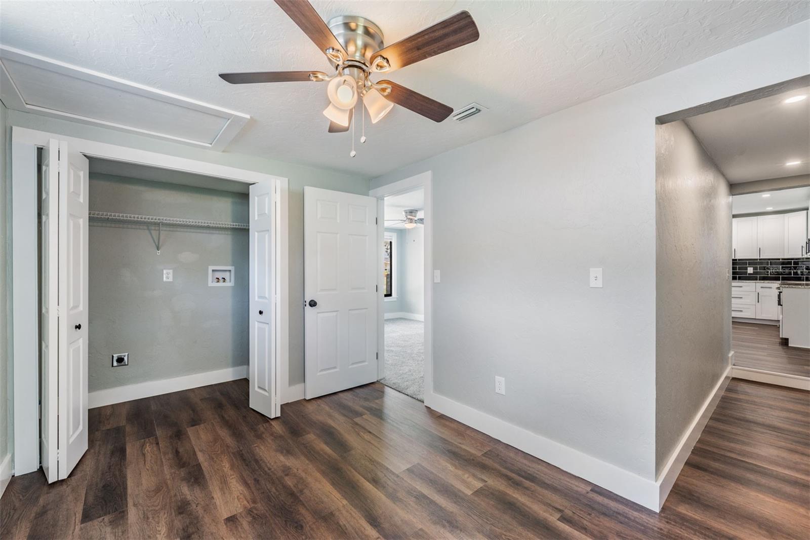 TB8412266 Property Photo