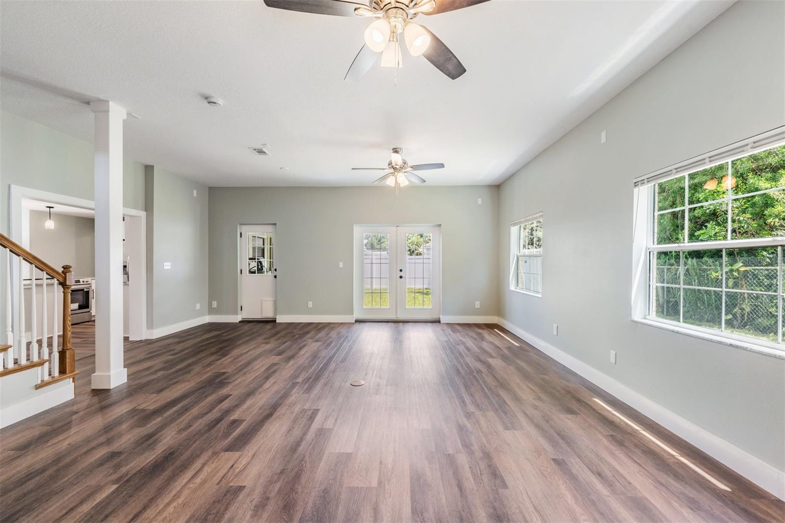 TB8412266 Property Photo