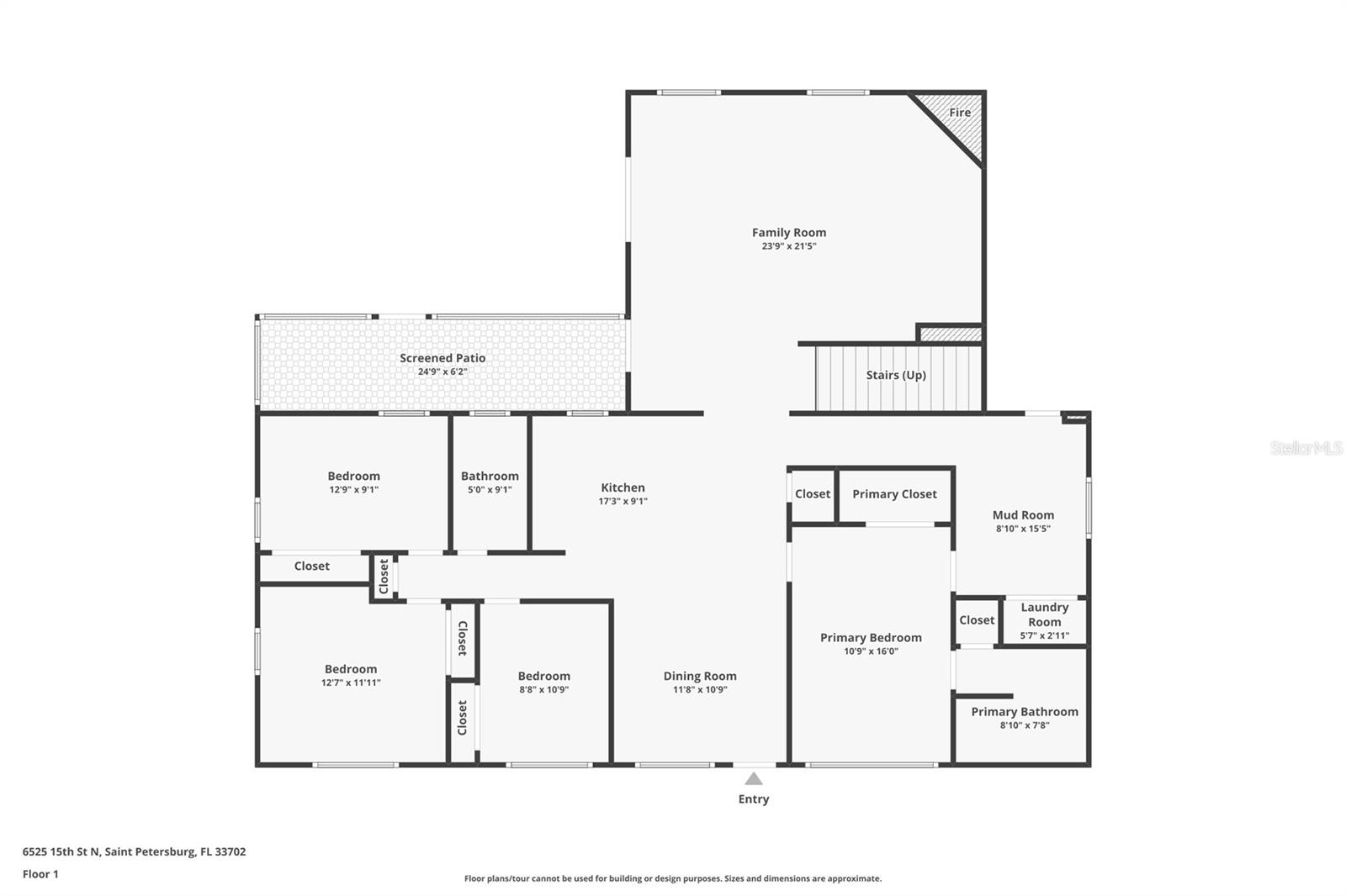 TB8412266 Property Photo