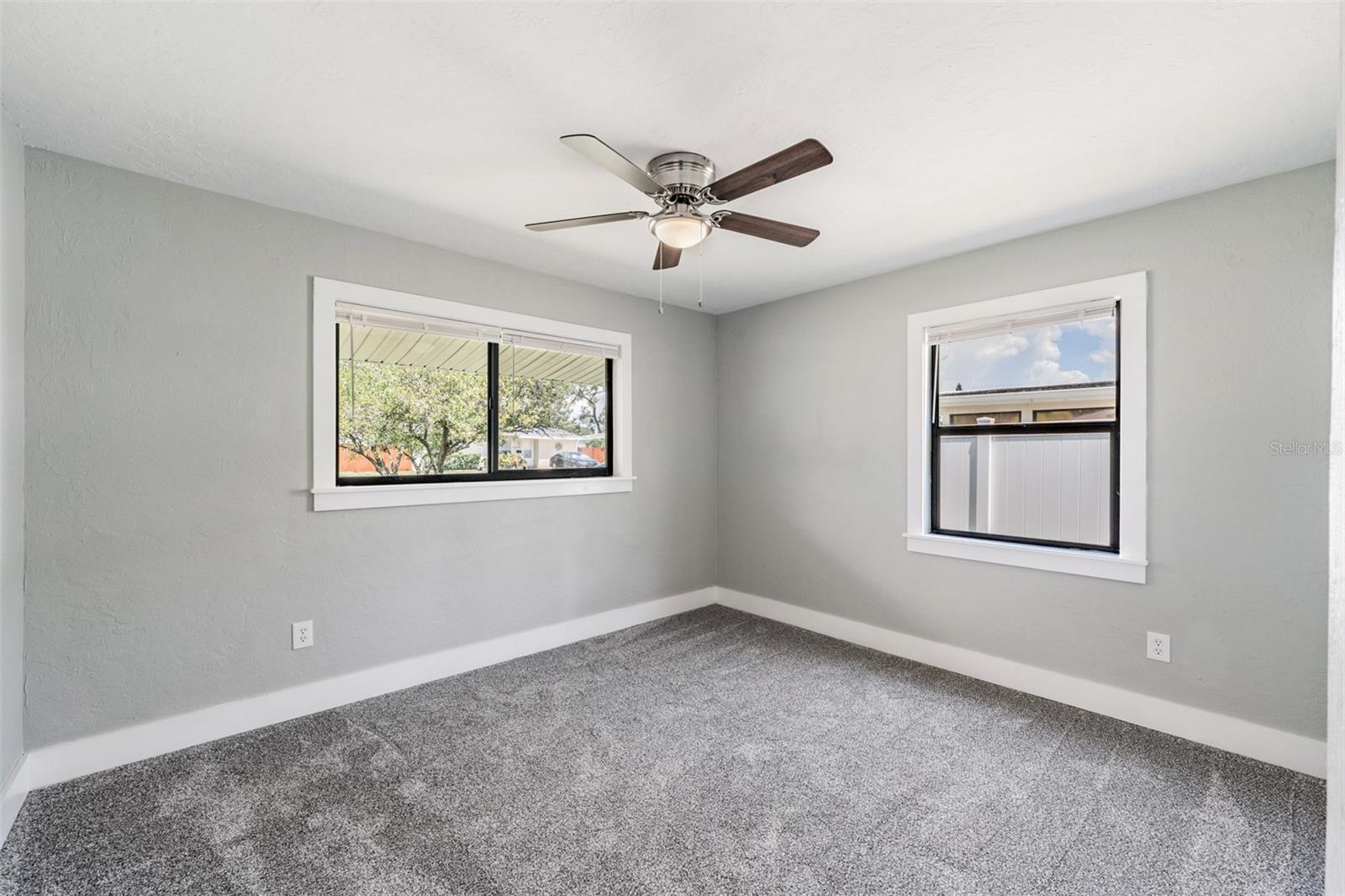 TB8412266 Property Photo