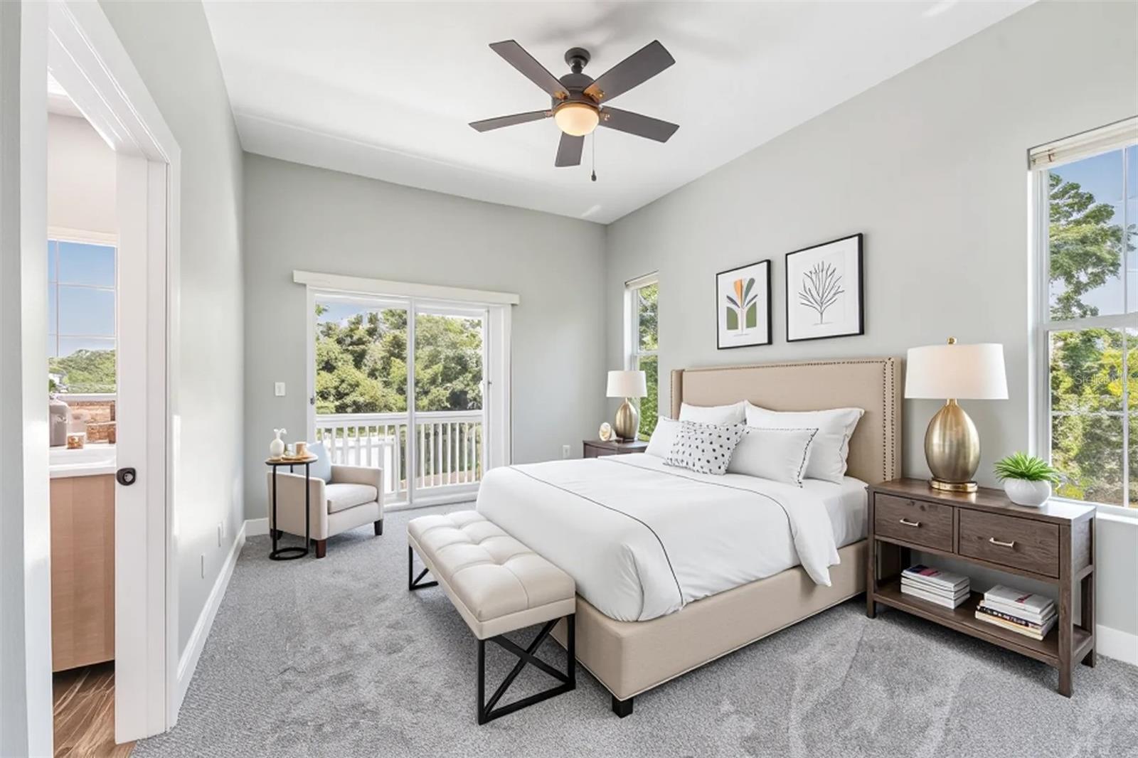 TB8412266 Property Photo