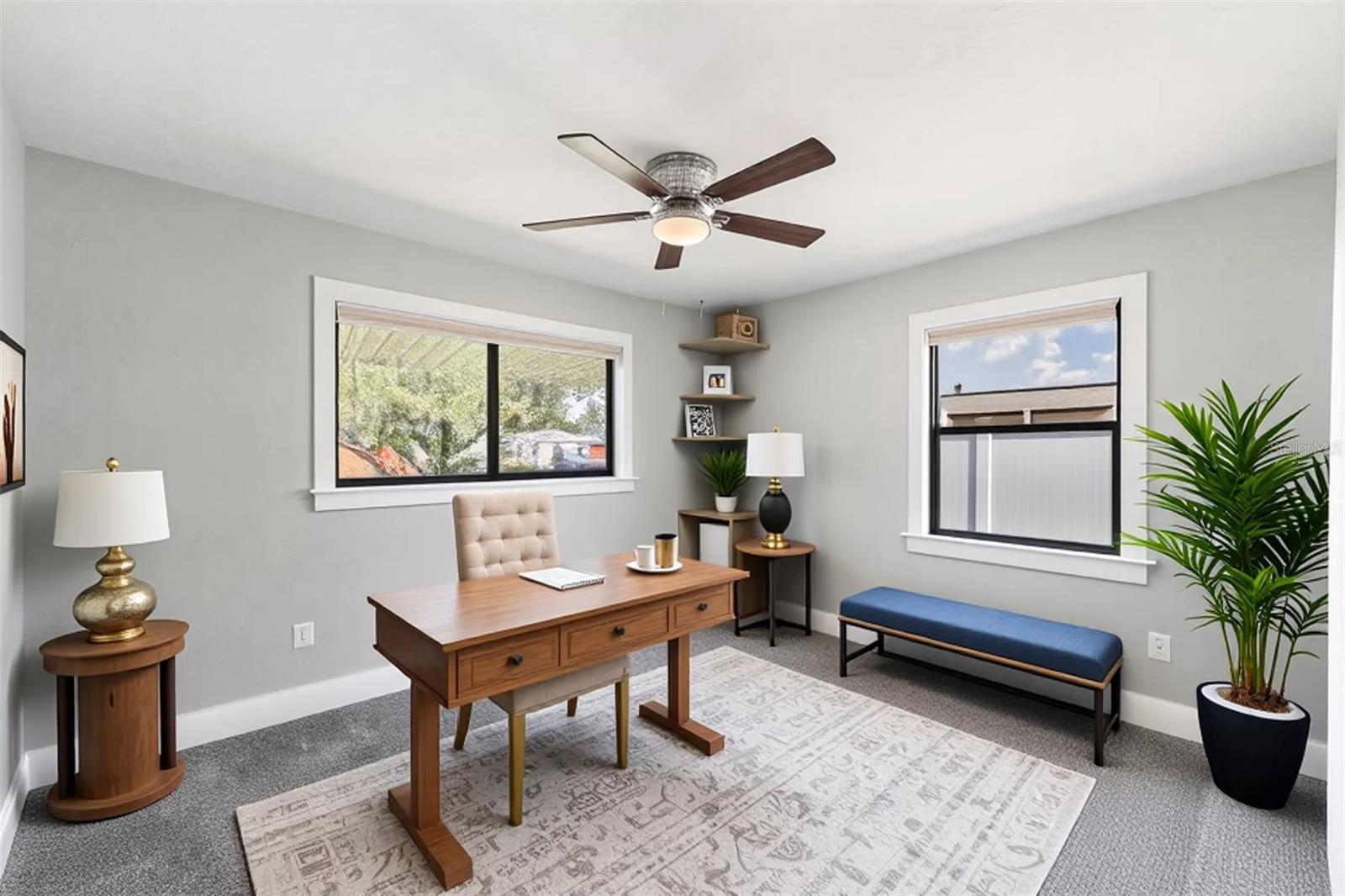 TB8412266 Property Photo