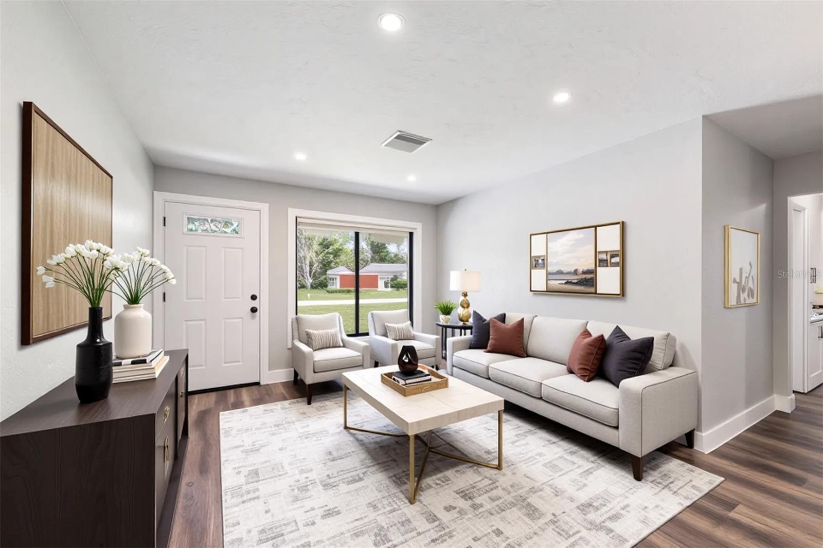 TB8412266 Property Photo