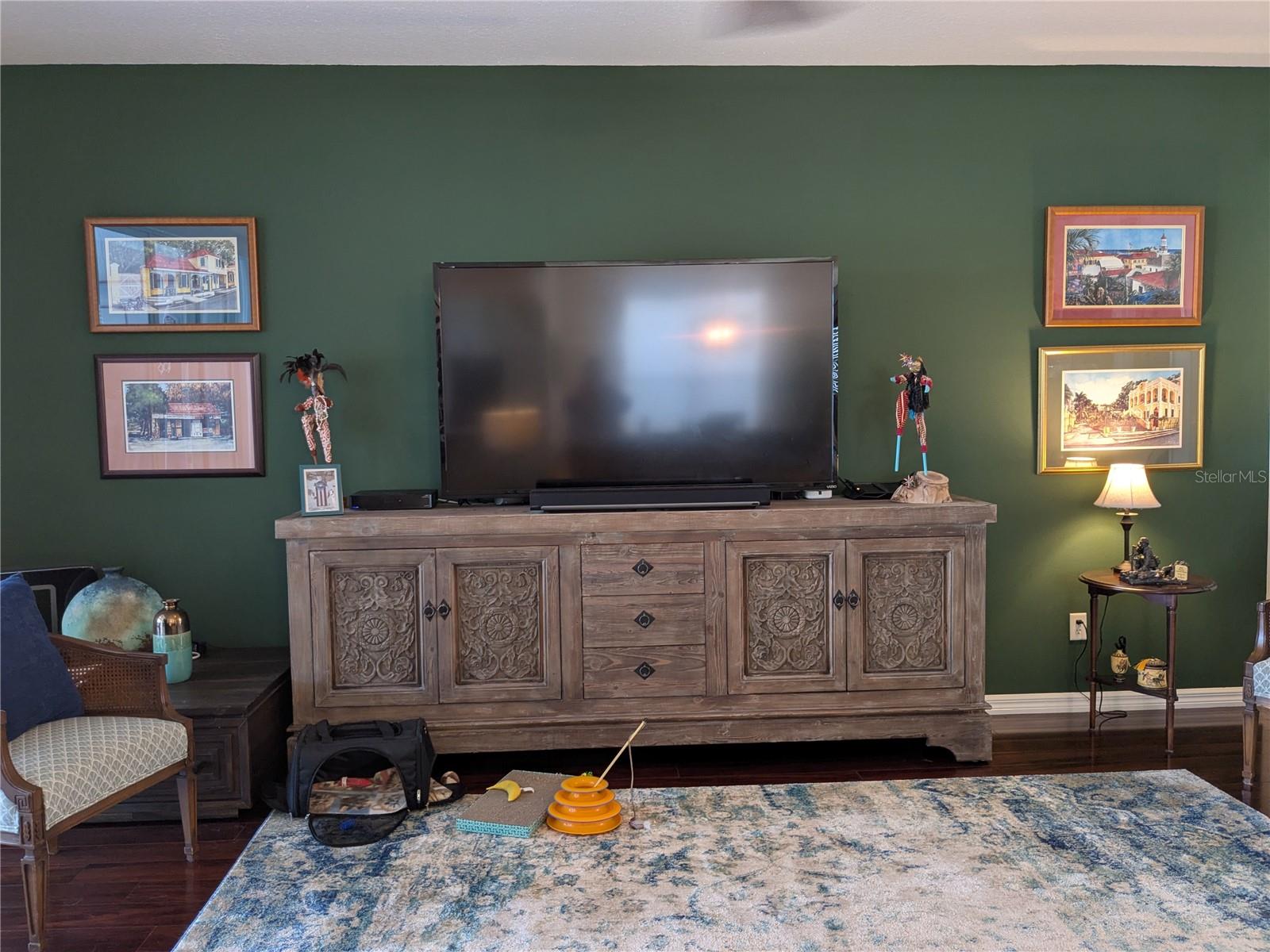 15771 SW 16TH TER, OCALA, FL, 34473