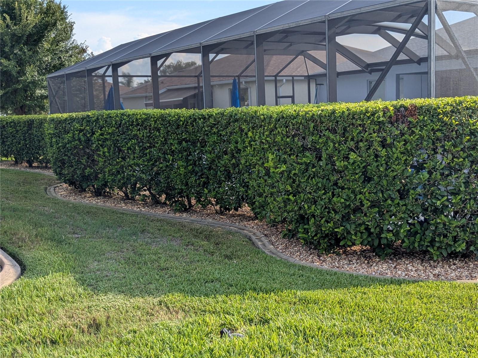 15771 SW 16TH TER, OCALA, FL, 34473