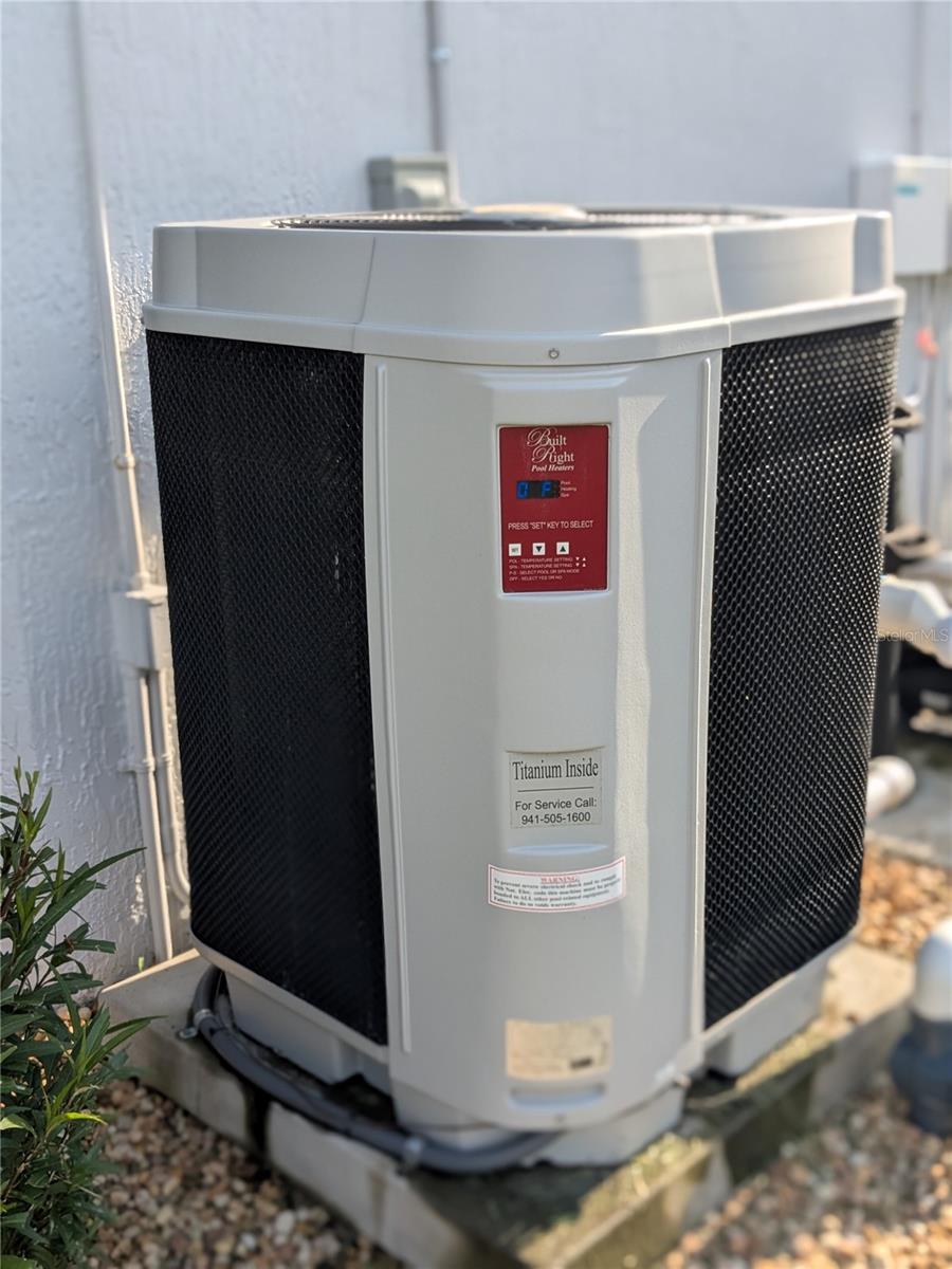 15771 SW 16TH TER, OCALA, FL, 34473