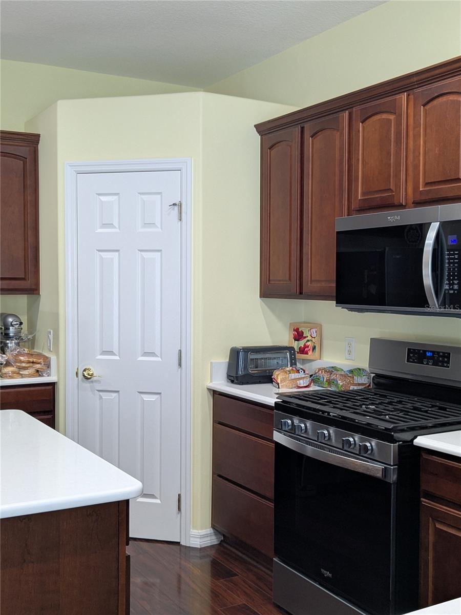 15771 SW 16TH TER, OCALA, FL, 34473