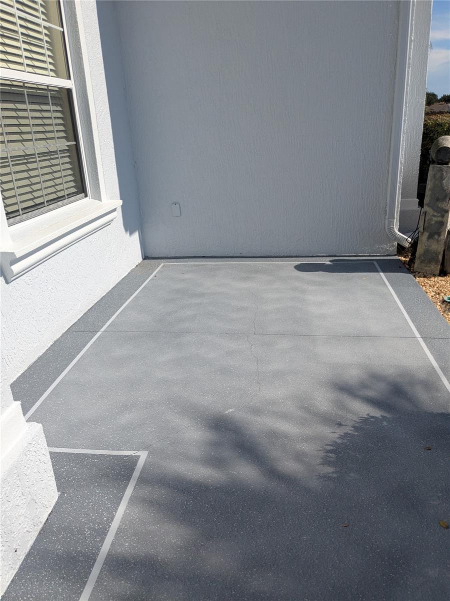 15771 SW 16TH TER, OCALA, FL, 34473