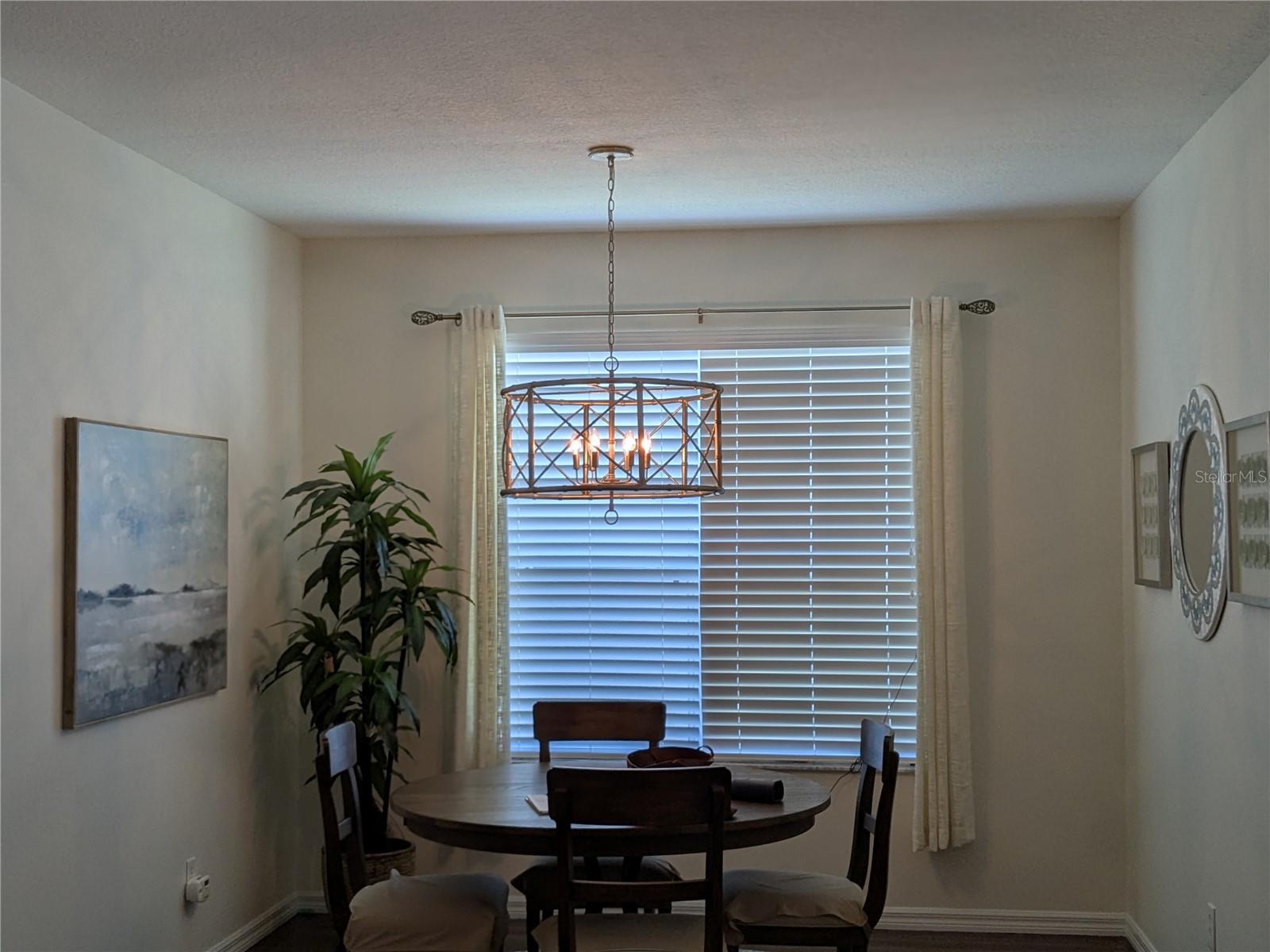 15771 SW 16TH TER, OCALA, FL, 34473