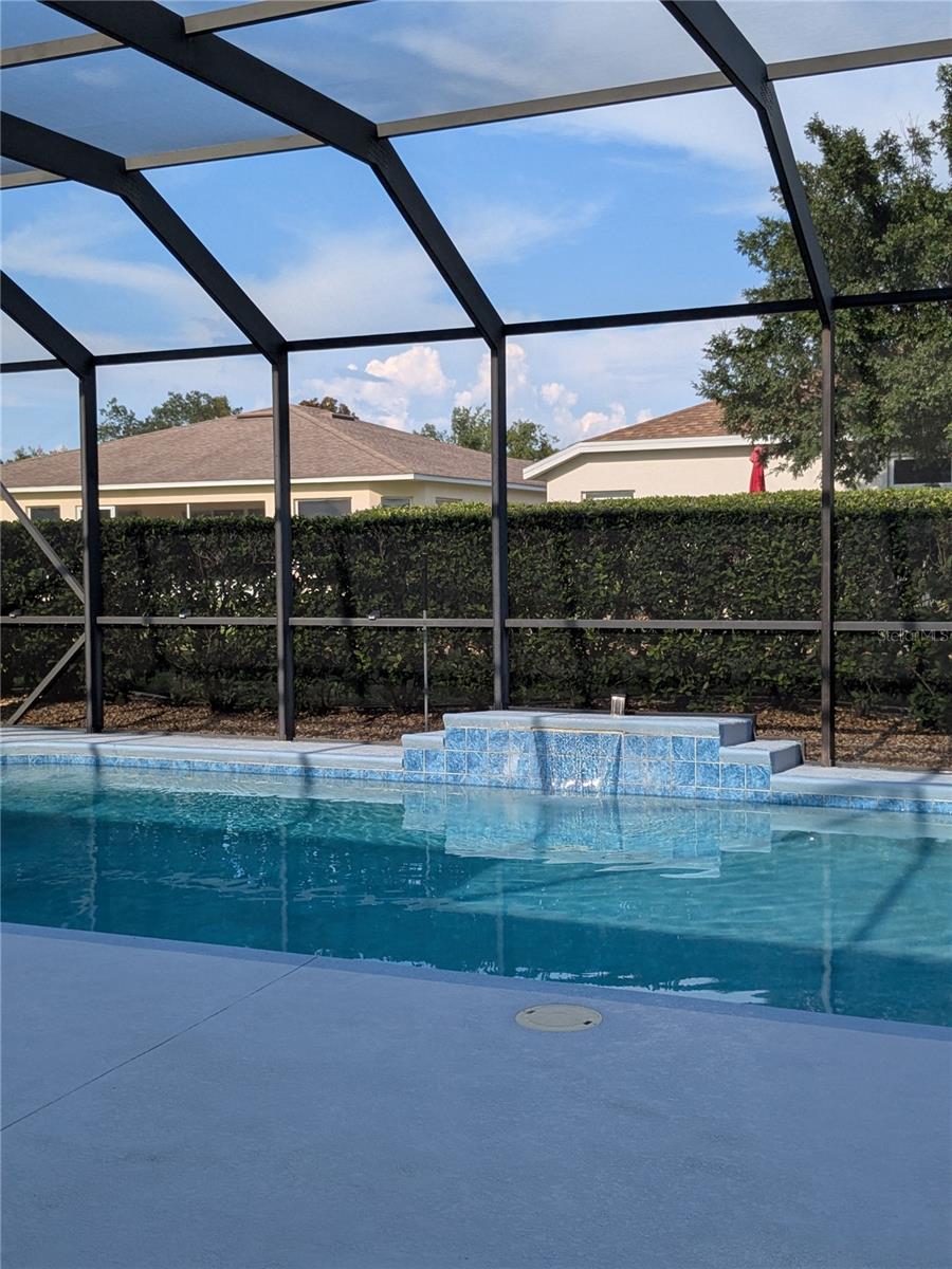 15771 SW 16TH TER, OCALA, FL, 34473