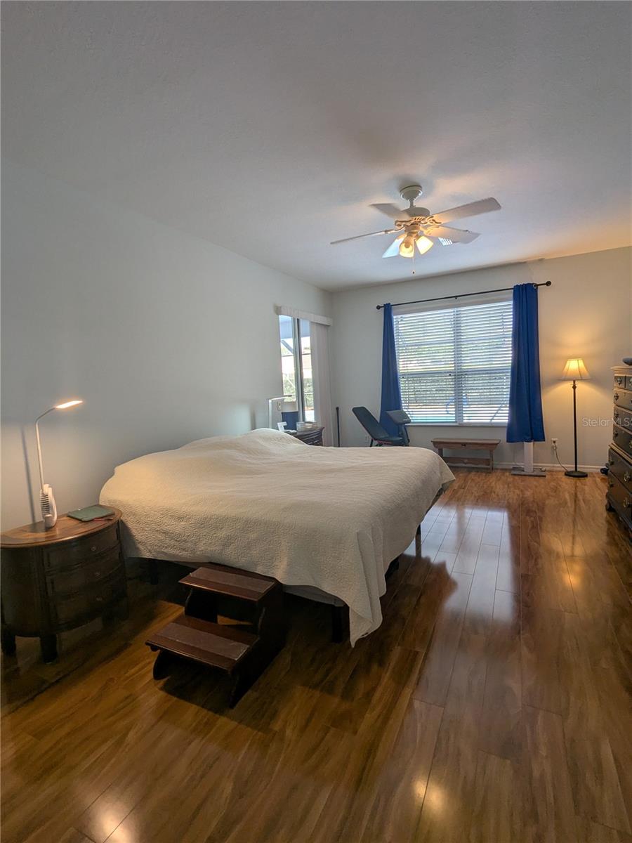 15771 SW 16TH TER, OCALA, FL, 34473