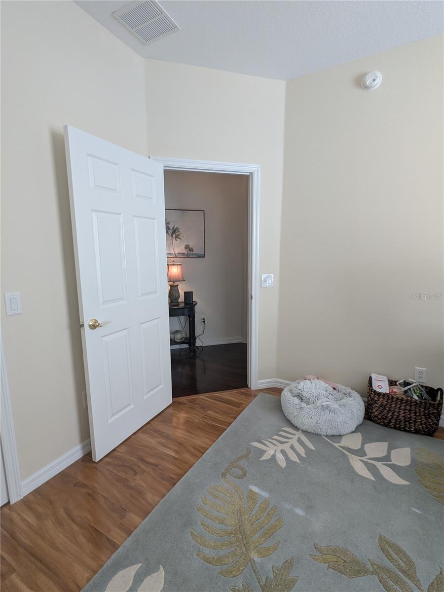 15771 SW 16TH TER, OCALA, FL, 34473