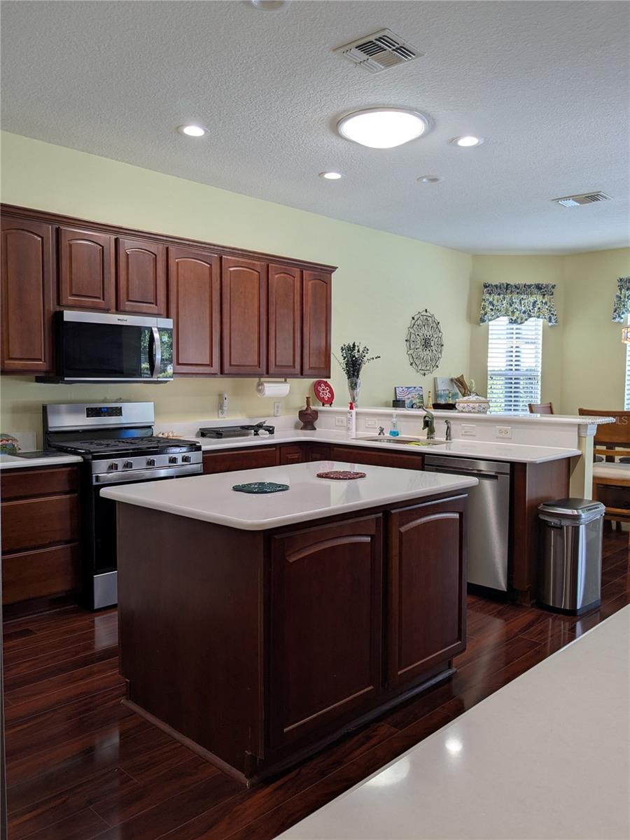 15771 SW 16TH TER, OCALA, FL, 34473