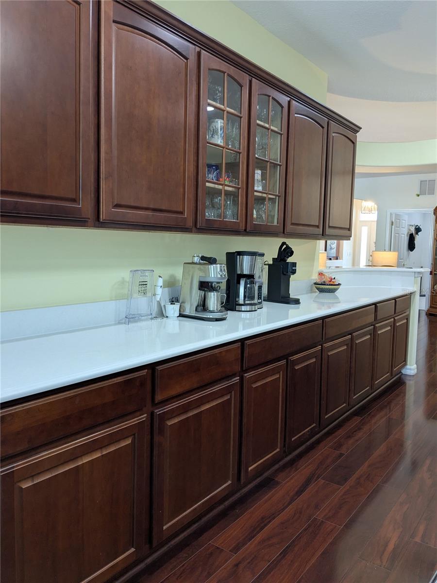 15771 SW 16TH TER, OCALA, FL, 34473