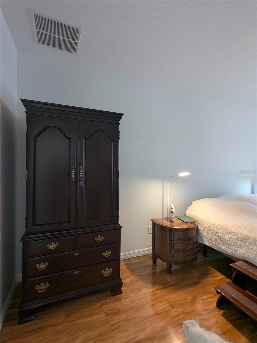 15771 SW 16TH TER, OCALA, FL, 34473