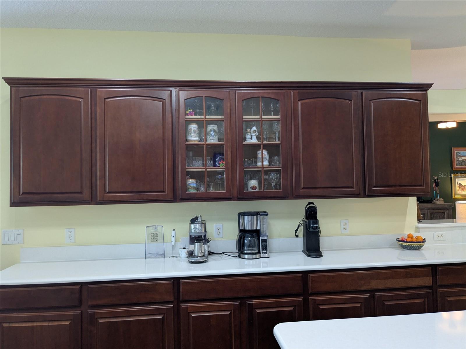 15771 SW 16TH TER, OCALA, FL, 34473